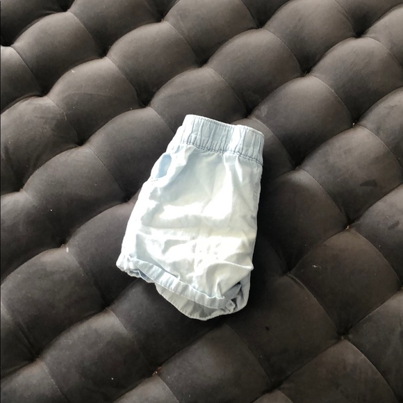 Carter’s Kids Shorts - Picture 2 of 4